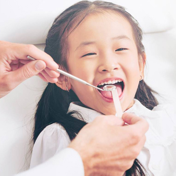 img-patients-firstvisit