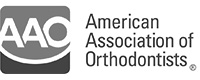 Board Certified Orthodontist in Oklahoma City