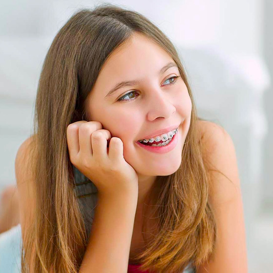 img-trmnt-adolescent-02